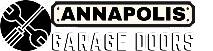 Garage Door Repair Annapolis MD